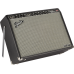 Fender Tone Master Twin Reverb