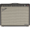Fender Tone Master Twin Reverb