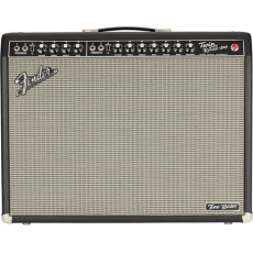 Fender Tone Master Twin Reverb