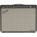 Fender Tone Master Twin Reverb
