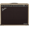 Fender Tone Master Twin Reverb Blonde