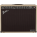 Fender Tone Master Twin Reverb Blonde