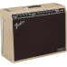Fender Tone Master Twin Reverb Blonde