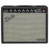 Fender Tone Master Princeton Reverb