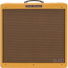 Fender Tone Master 59 Bassman