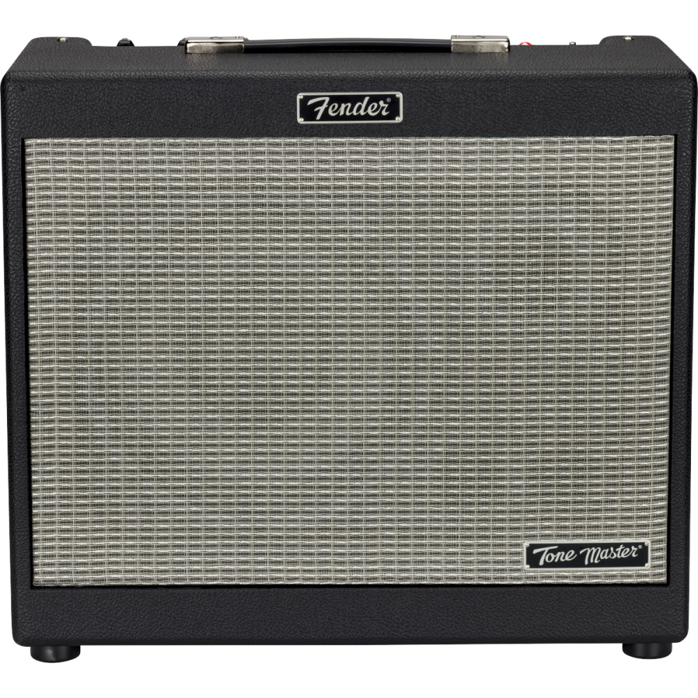 Fender Tone Master FR-10