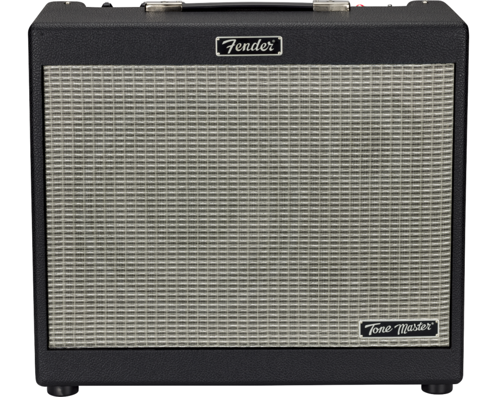 Fender Tone Master FR-10