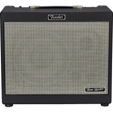 Fender Tone Master FR-10