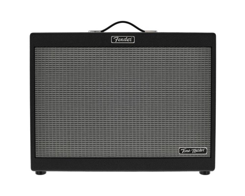 Fender Tone Master FR-12
