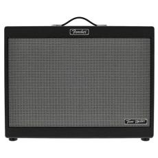 Fender Tone Master FR-12