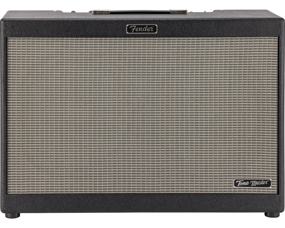 Fender Tone Master FR-212