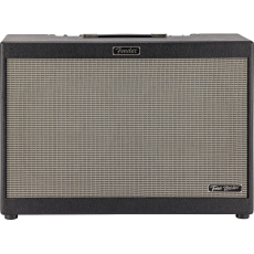 Fender Tone Master FR-212