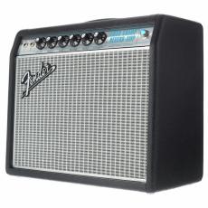 Fender 68 Custom Vibro Champ