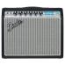 Fender 68 Custom Vibro Champ