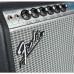 Fender 68 Custom Vibro Champ