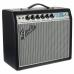 Fender 68 Custom Vibro Champ