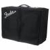 Fender 68 Custom Vibro Champ