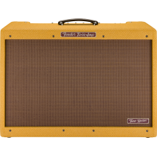 Fender Tone Master 59 Twin JB Edition