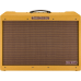 Fender Tone Master 59 Twin JB Edition