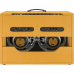 Fender Tone Master 59 Twin JB Edition