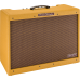 Fender Tone Master 59 Twin JB Edition