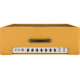 Fender Tone Master 59 Twin JB Edition