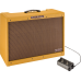 Fender Tone Master 59 Twin JB Edition