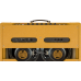 Fender Tone Master 59 Twin JB Edition