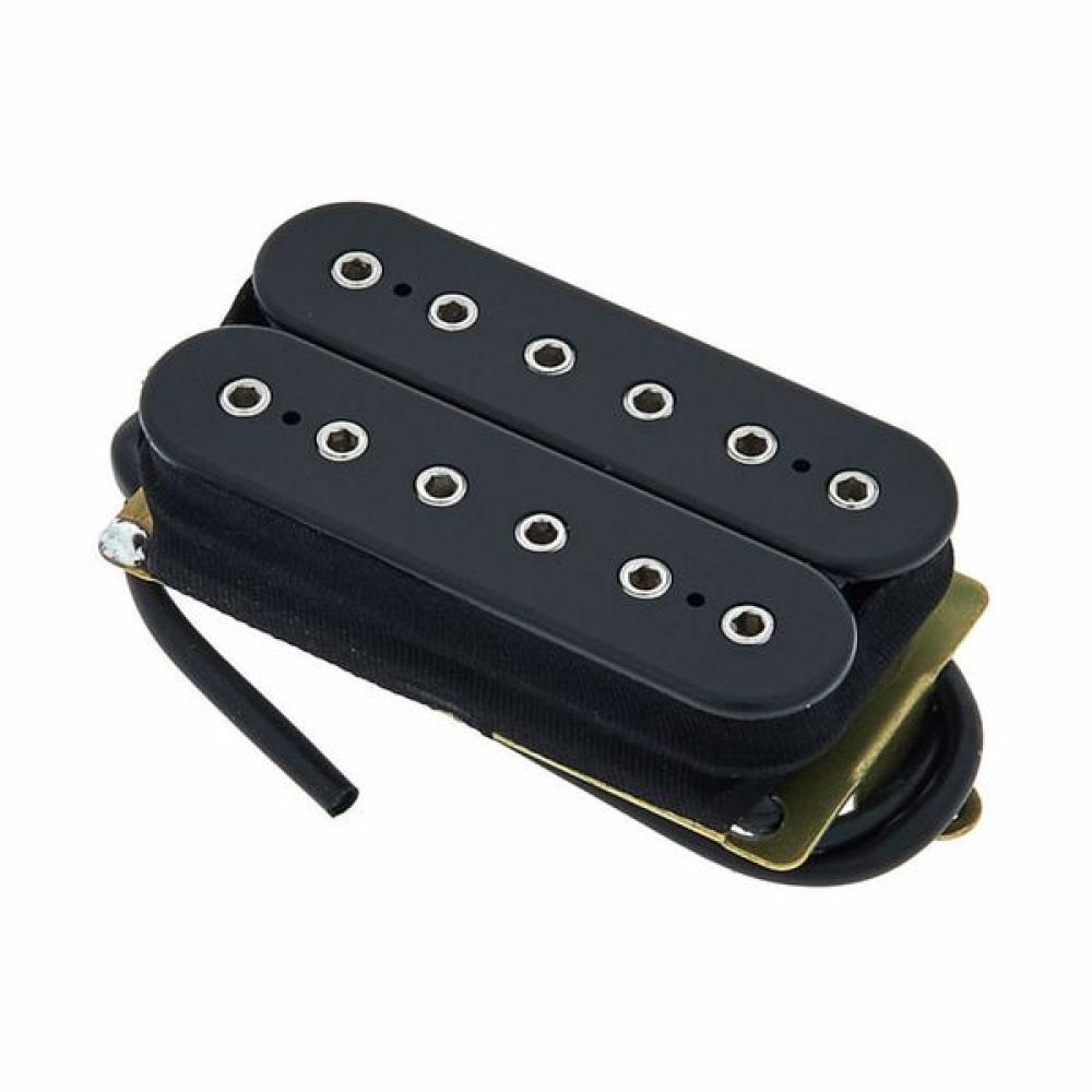 Dimarzio DP100 BK