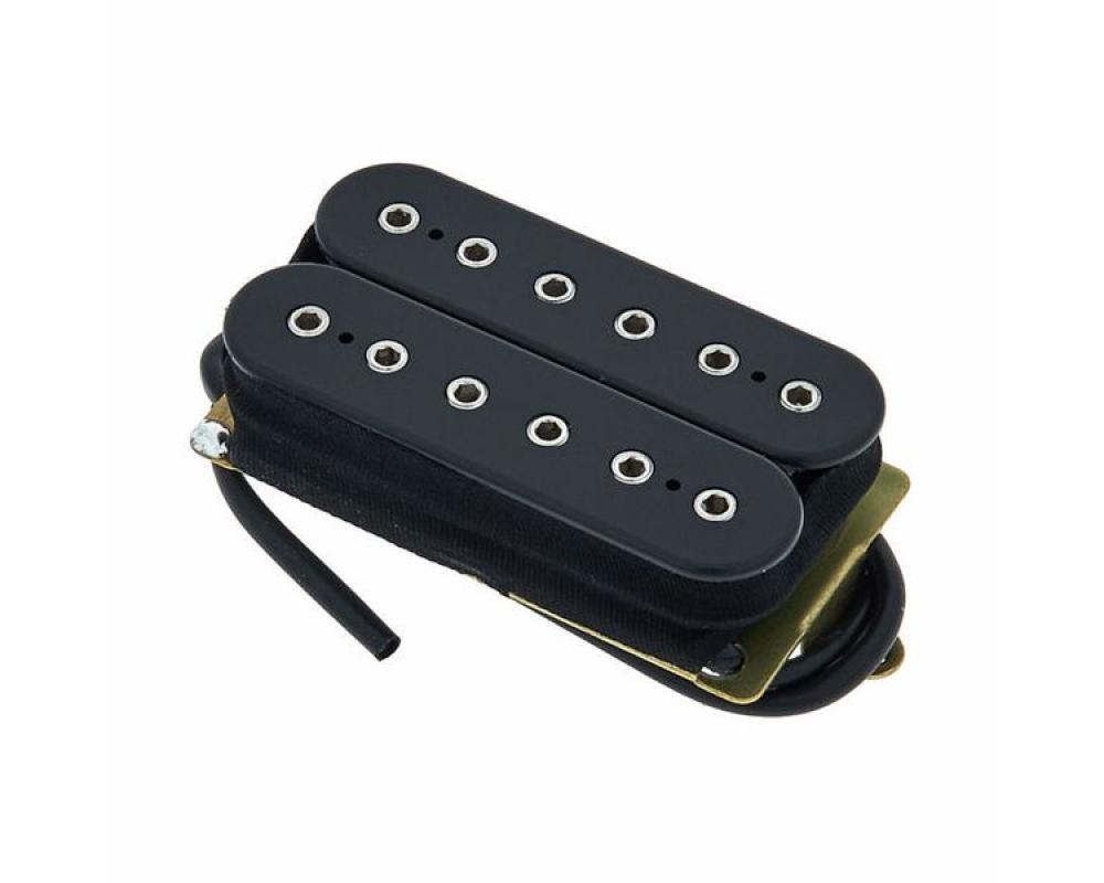 Dimarzio DP100 BK