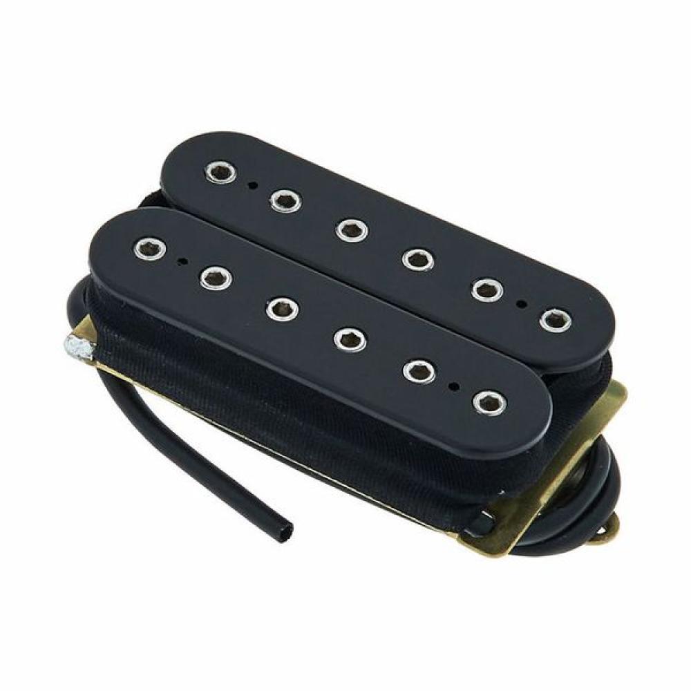Dimarzio DP100F BK