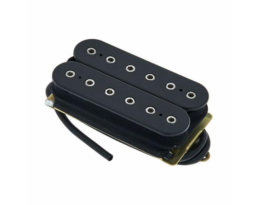 Dimarzio DP100F BK
