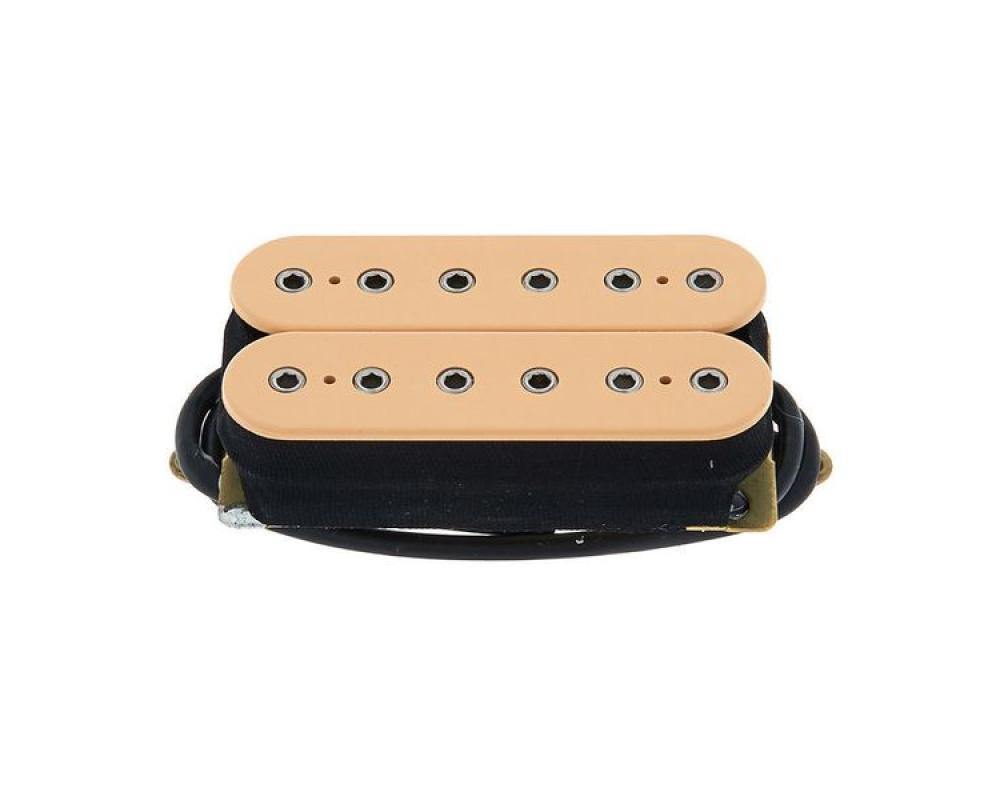 Dimarzio DP100FCR