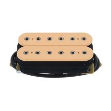 Dimarzio DP100FCR