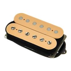 Dimarzio DP103 BC 36th Ann. Neck