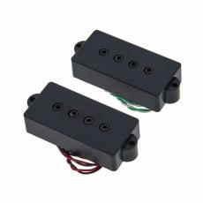Dimarzio DP122BK
