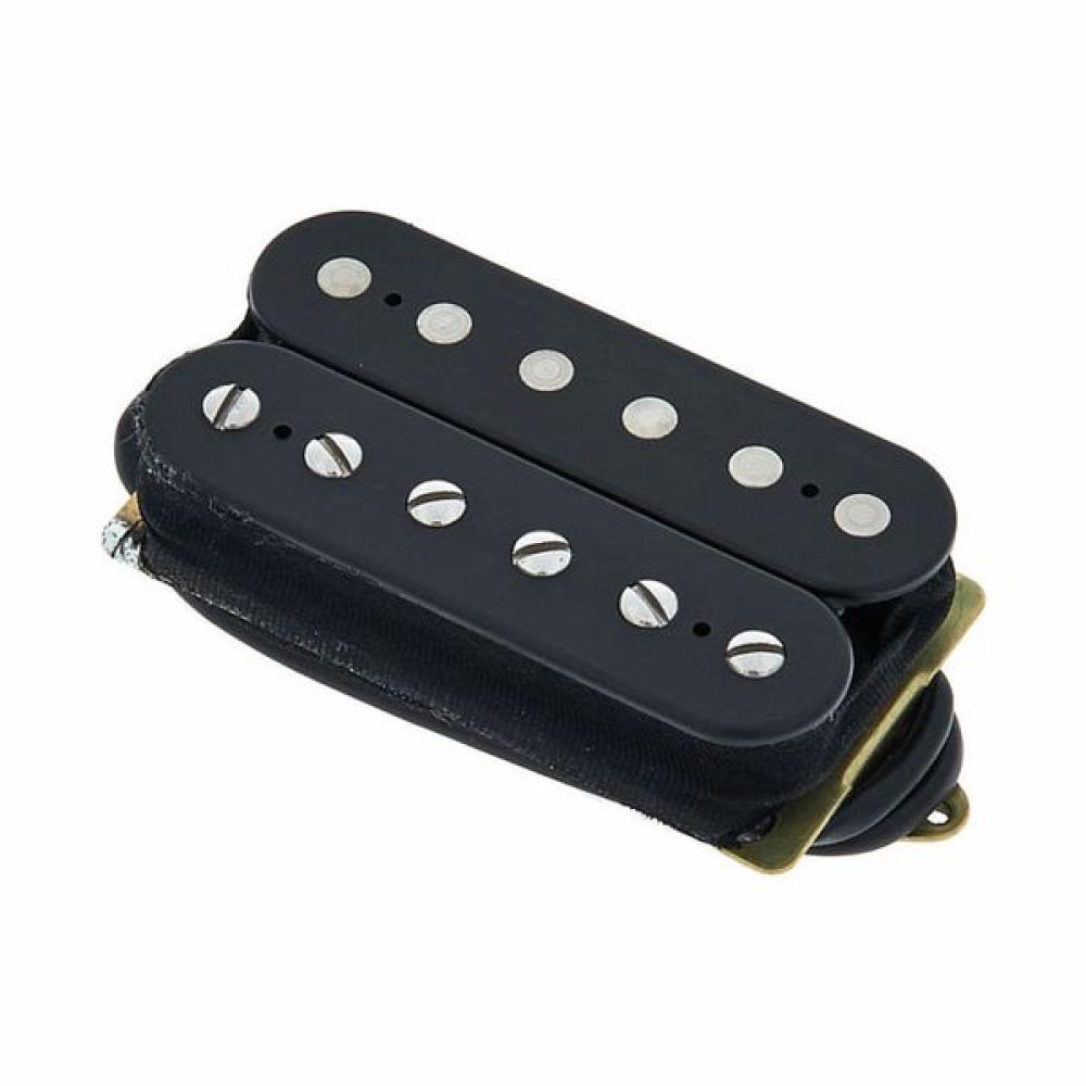 Dimarzio DP155FBK The Tone Zone