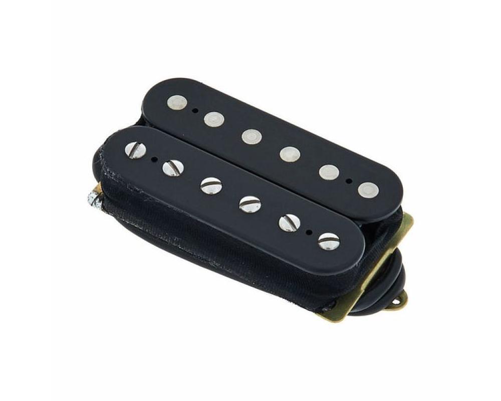 Dimarzio DP155FBK The Tone Zone
