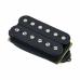 Dimarzio DP155FBK The Tone Zone