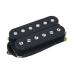 Dimarzio DP155FBK The Tone Zone