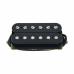 Dimarzio DP155FBK The Tone Zone