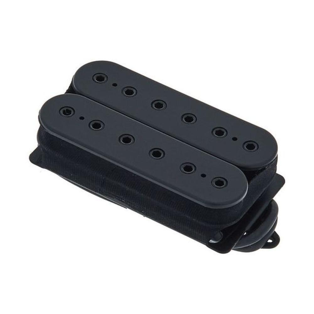 Dimarzio DP 158FBK Evolution Neck
