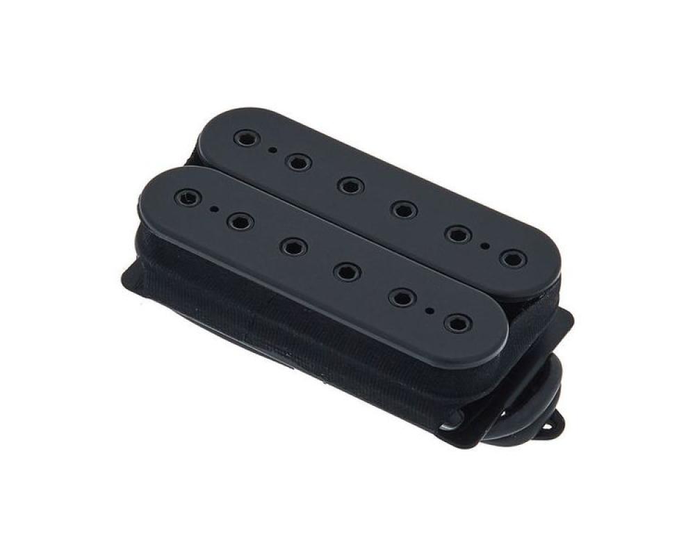 Dimarzio DP 158FBK Evolution Neck
