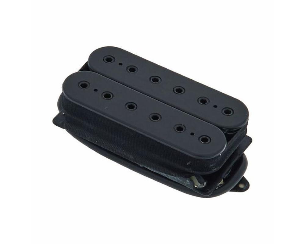 Dimarzio DP 159FBK Evolution Bridge