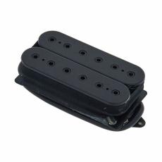Dimarzio DP 159FBK Evolution Bridge