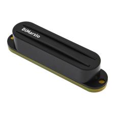 Dimarzio DP184 Chopper BK