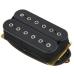Dimarzio DP 220BK D Activator Bridge