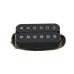 Dimarzio DP 220BK D Activator Bridge