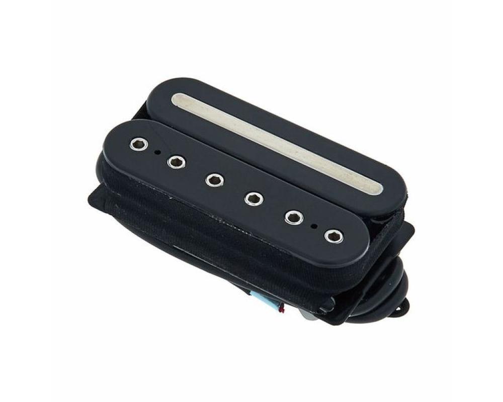 Dimarzio DP228F BK