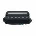 Dimarzio DP228F BK